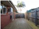 2 Bradley Drive, Mill Park VIC 3082