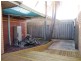 2 Bradley Drive, Mill Park VIC 3082