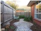 2 Bradley Drive, Mill Park VIC 3082