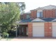 17 Cuckoo Street, South Morang VIC 3752