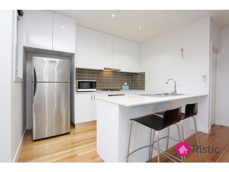 1/23 Princess Street, Fawkner VIC 3060