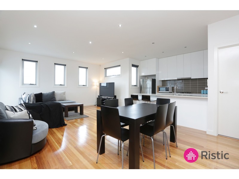 1/23 Princess Street, Fawkner VIC 3060