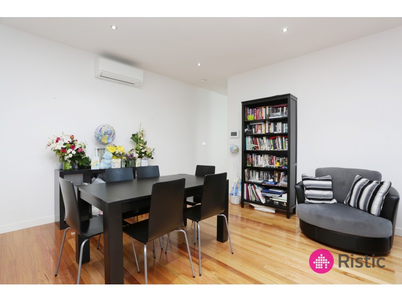 1/23 Princess Street, Fawkner VIC 3060