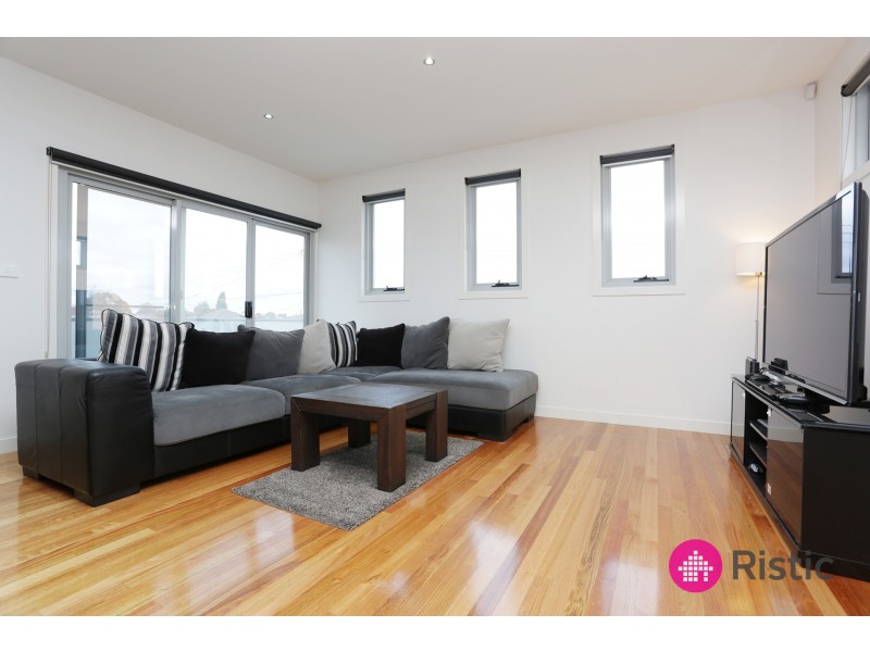 1/23 Princess Street, Fawkner VIC 3060