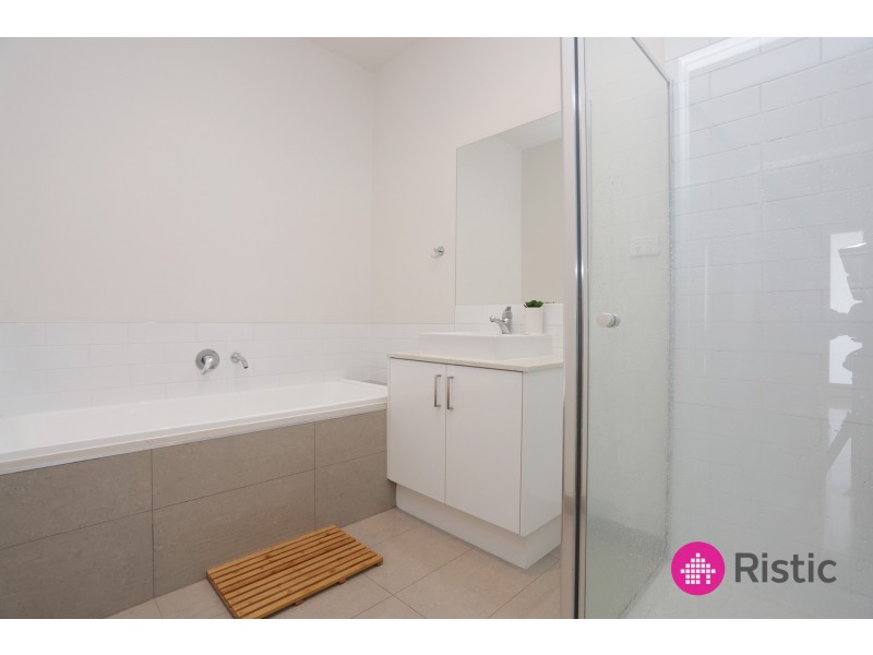 1/23 Princess Street, Fawkner VIC 3060