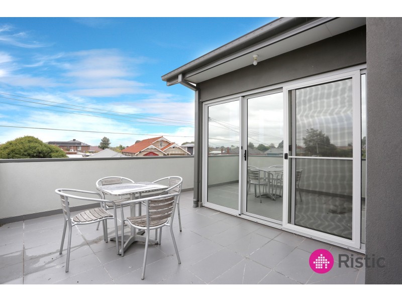 1/23 Princess Street, Fawkner VIC 3060