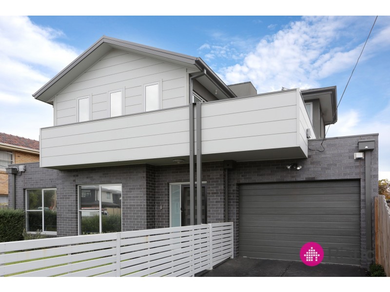 1/23 Princess Street, Fawkner VIC 3060