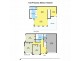 1/23 Princess Street, Fawkner VIC 3060 Floorplan
