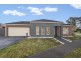 23 Skeeter Drive, Mernda VIC 3754