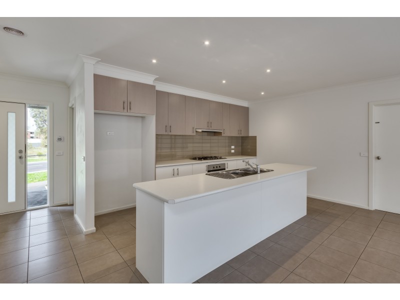 23 Skeeter Drive, Mernda VIC 3754