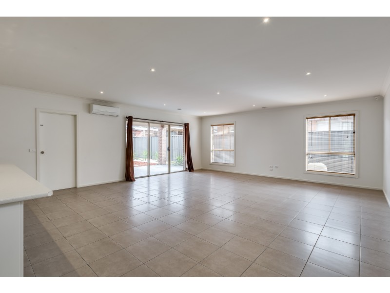 23 Skeeter Drive, Mernda VIC 3754