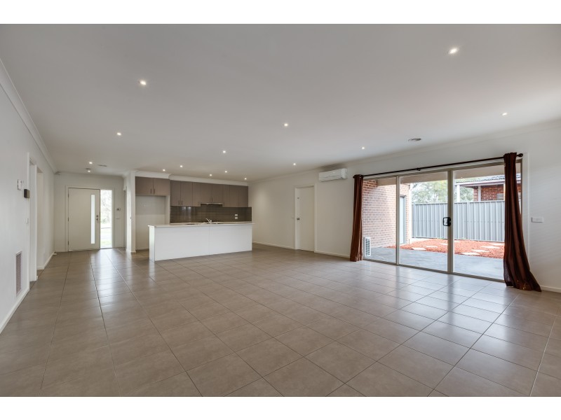 23 Skeeter Drive, Mernda VIC 3754