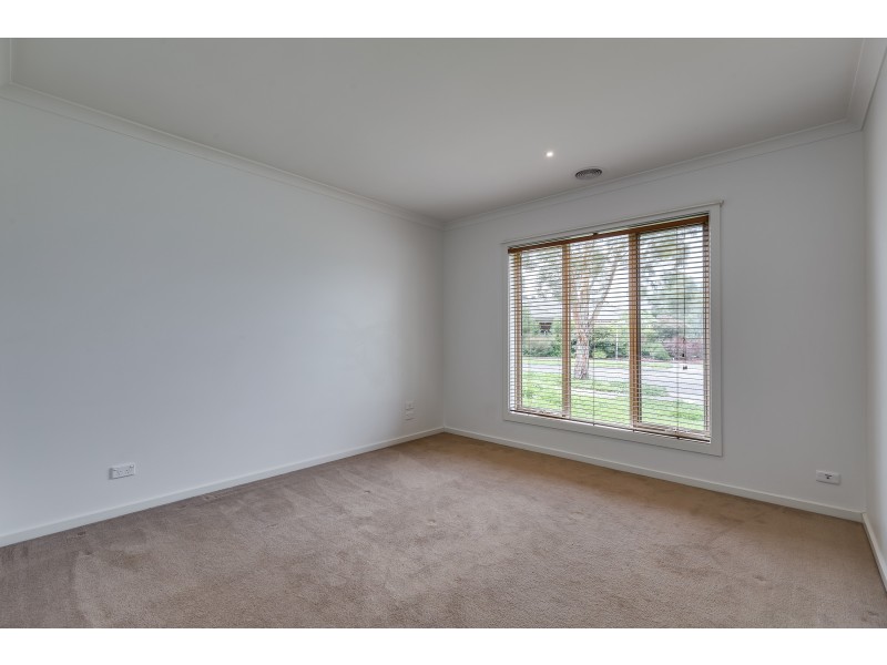 23 Skeeter Drive, Mernda VIC 3754