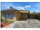 18 Darebin Drive, Thomastown VIC 3074