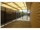 18 Darebin Drive, Thomastown VIC 3074