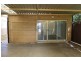18 Darebin Drive, Thomastown VIC 3074