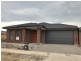16 Paior Circuit, Epping VIC 3076