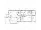 16 Paior Circuit, Epping VIC 3076 Floorplan