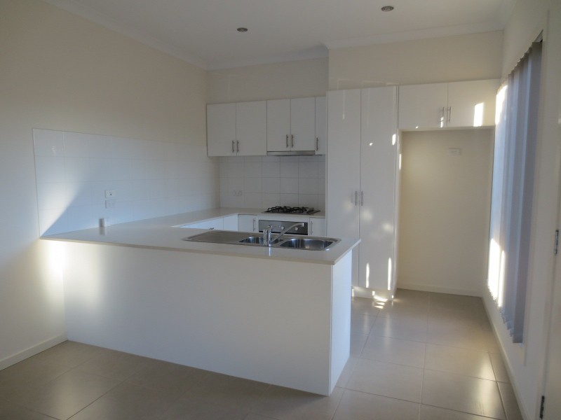 6/36 Houston Street, Epping VIC 3076