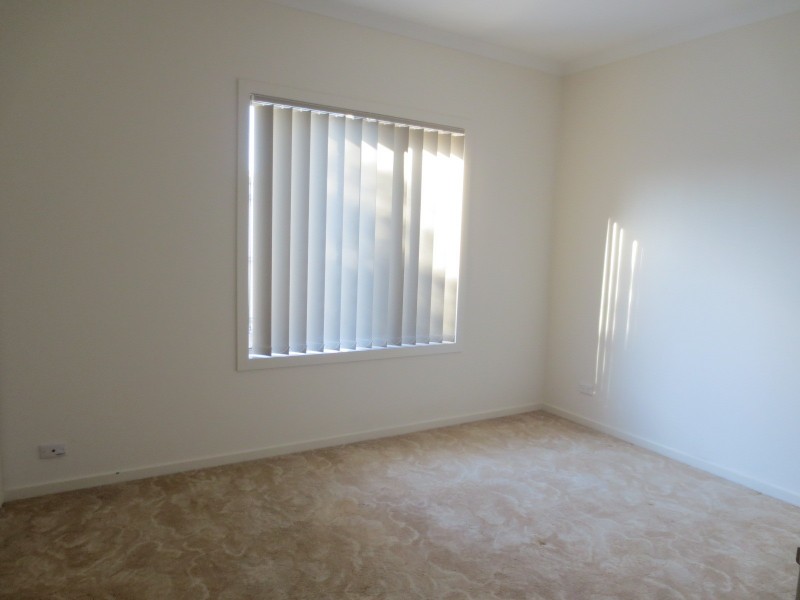 6/36 Houston Street, Epping VIC 3076