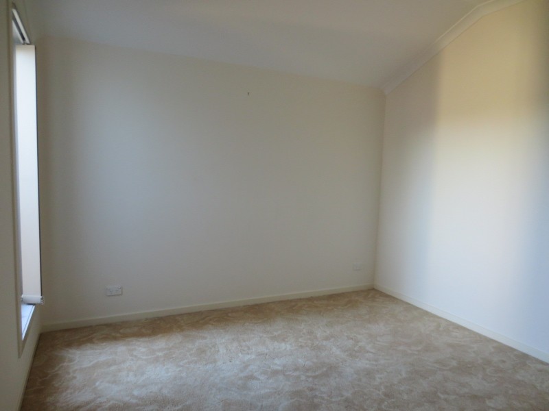 6/36 Houston Street, Epping VIC 3076