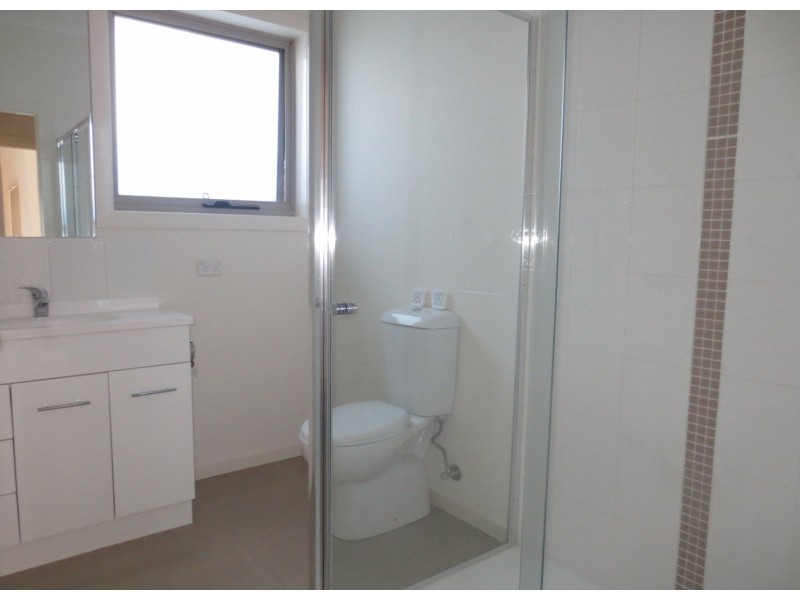 6/36 Houston Street, Epping VIC 3076