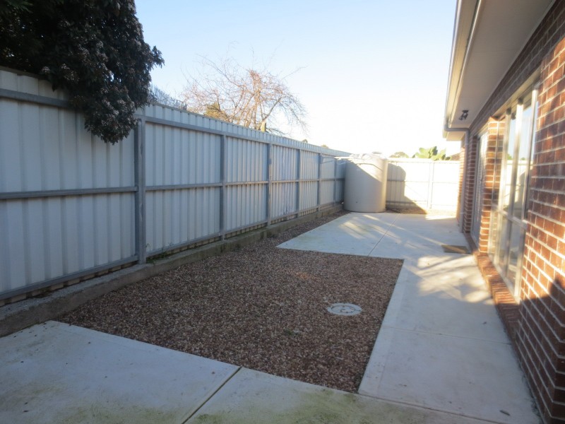 6/36 Houston Street, Epping VIC 3076