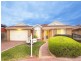 129 Morang Drive, Mill Park VIC 3082