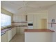 129 Morang Drive, Mill Park VIC 3082