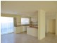 129 Morang Drive, Mill Park VIC 3082