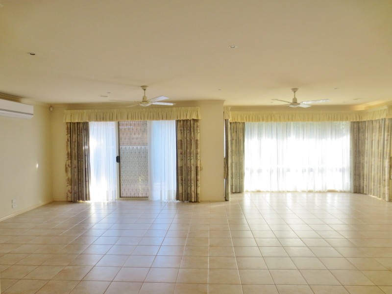 129 Morang Drive, Mill Park VIC 3082