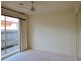 129 Morang Drive, Mill Park VIC 3082