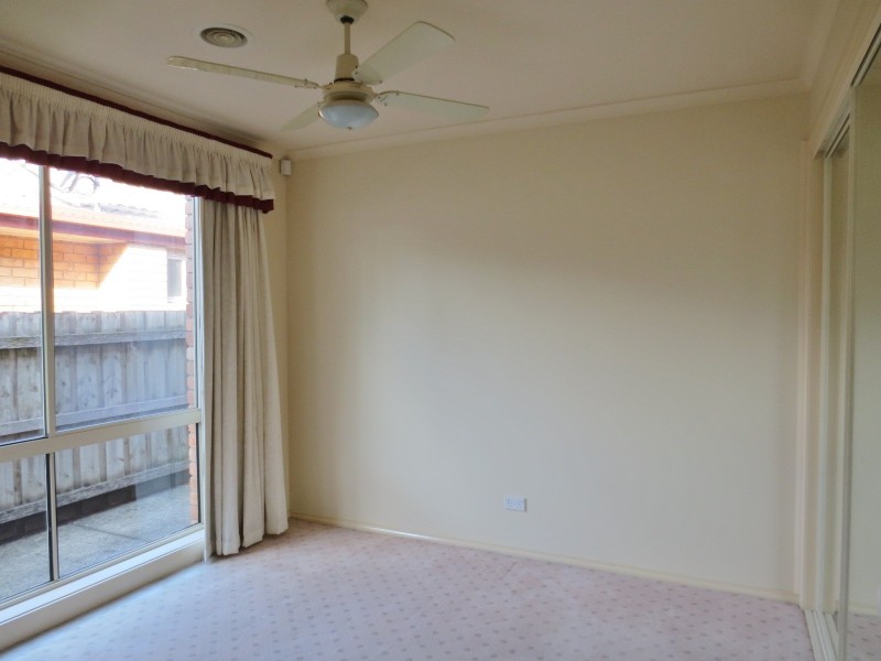 129 Morang Drive, Mill Park VIC 3082