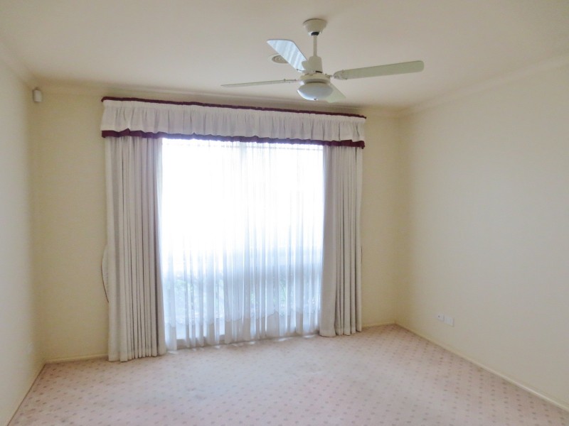129 Morang Drive, Mill Park VIC 3082