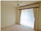 129 Morang Drive, Mill Park VIC 3082