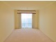 129 Morang Drive, Mill Park VIC 3082
