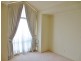 129 Morang Drive, Mill Park VIC 3082