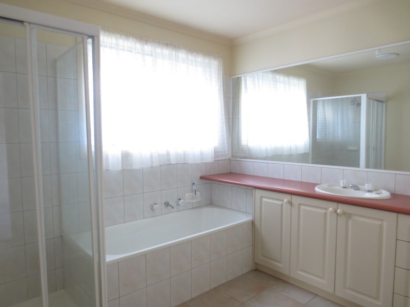129 Morang Drive, Mill Park VIC 3082