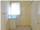 129 Morang Drive, Mill Park VIC 3082