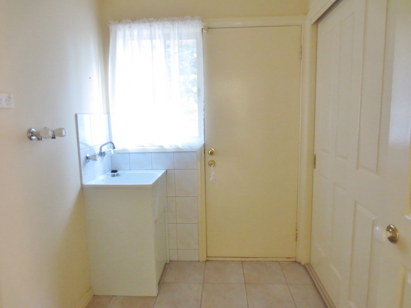 129 Morang Drive, Mill Park VIC 3082