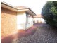 129 Morang Drive, Mill Park VIC 3082