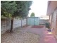129 Morang Drive, Mill Park VIC 3082
