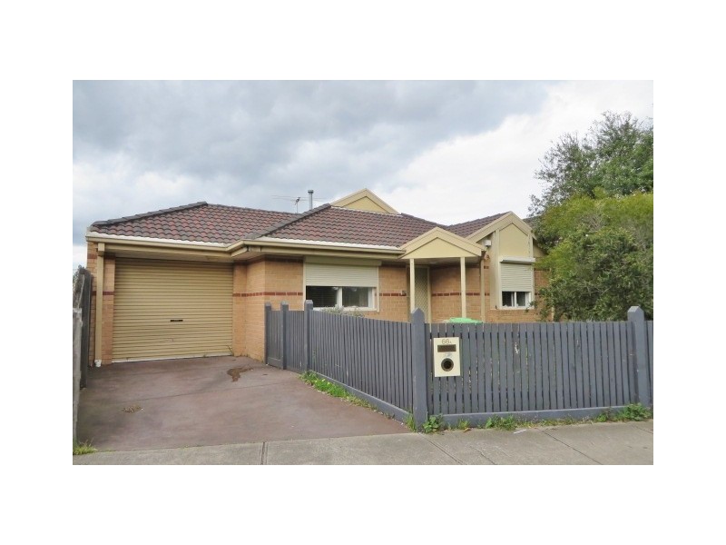 66a Cheddar Road, Reservoir VIC 3073