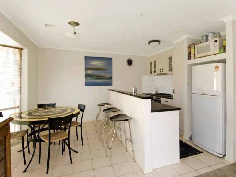 66a Cheddar Road, Reservoir VIC 3073