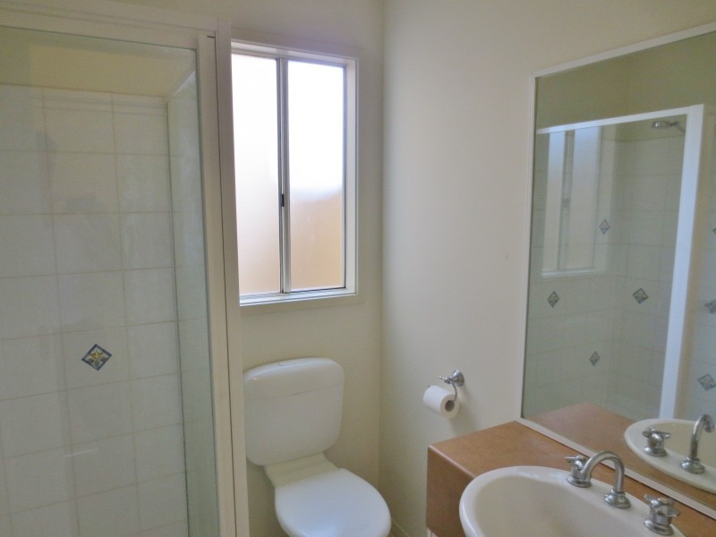 66a Cheddar Road, Reservoir VIC 3073