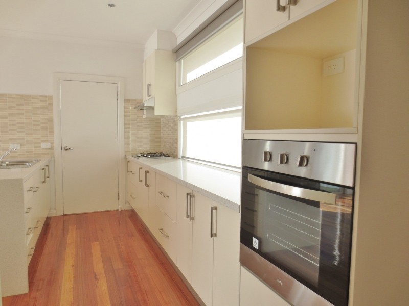 2A Sharp Grove, Coburg North VIC 3058