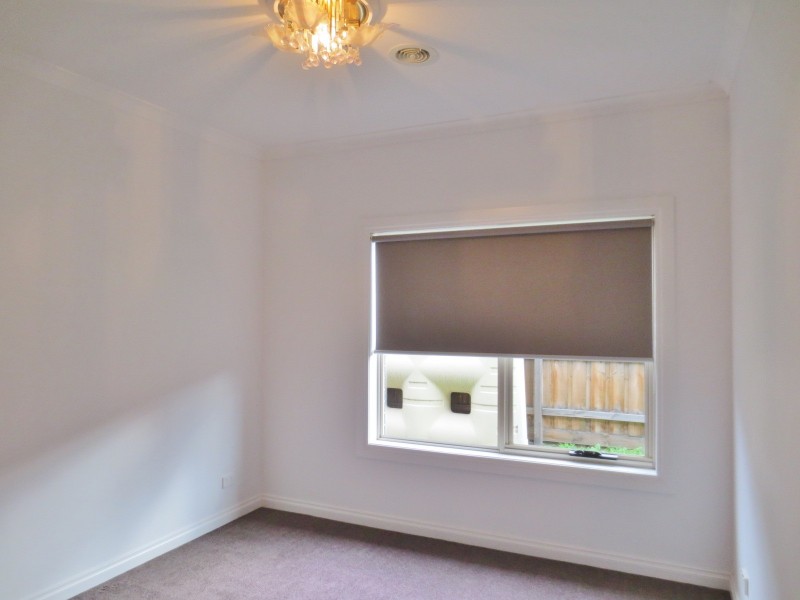 2A Sharp Grove, Coburg North VIC 3058