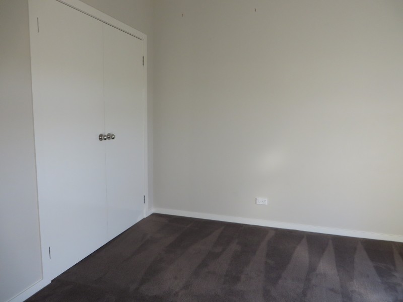 14 Pittard Walk, Epping VIC 3076