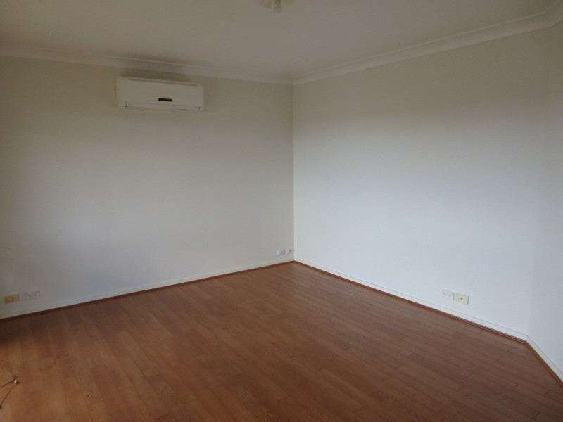 1A Blackwood Walk, South Morang VIC 3752