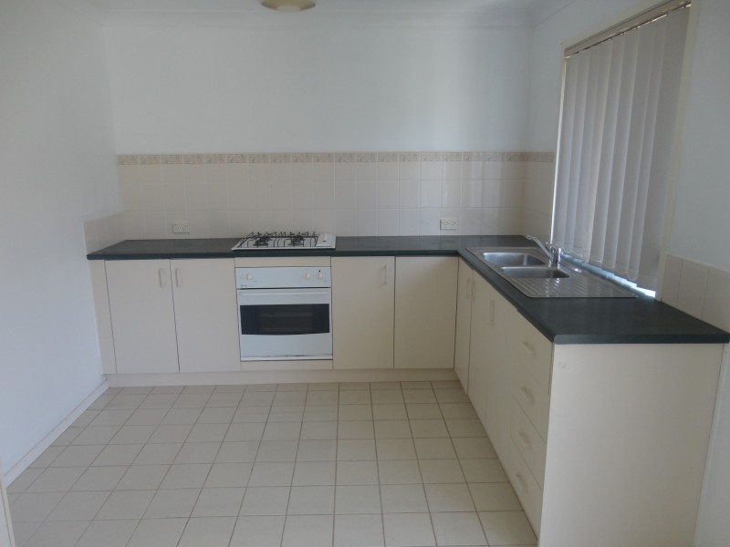 1A Blackwood Walk, South Morang VIC 3752